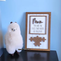 Mother's Day Gift