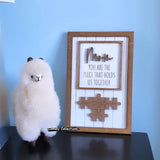 Mother's Day Gift