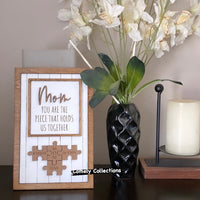Mother's Day Gift